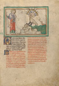 Denizden Gelen Canavar by Unknown artist