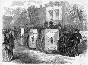 1871