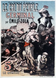Germinal Halkın Cree