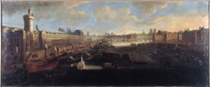 Louvre