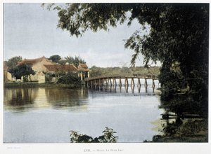 Hanoi