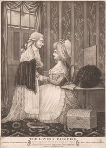 Aşığın Kılığı by Unknown artist
