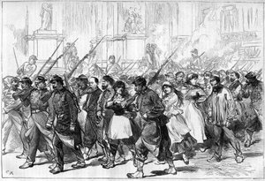 1871