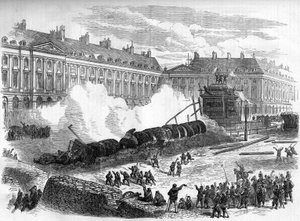1871