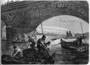 1871