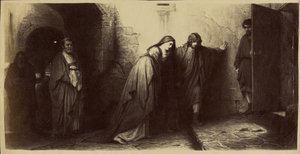 [Paul Delaroche