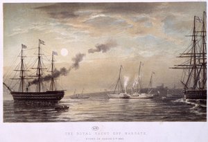 Margate