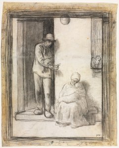 hasta çocuk by Unknown artist