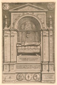 Papa Alexander VI
