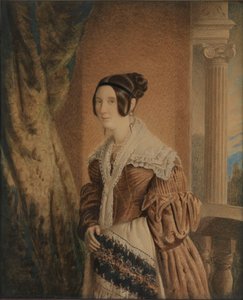 Kaptan William Hewett