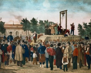 14 Ocak 1858