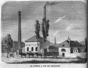 1858