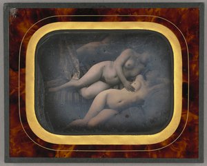  by Unknown artist