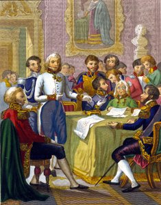 Bilinmeyen resim by Unknown artist