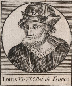 Bilinmeyen resim by Unknown artist