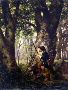Bilinmeyen resim by Unknown artist