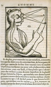 Bilinmeyen resim by Unknown artist