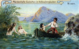 Bilinmeyen resim by Unknown artist
