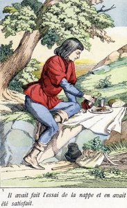 Bilinmeyen resim by Unknown artist