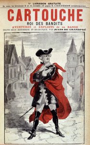 Bilinmeyen resim by Unknown artist