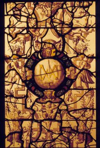 Bilinmeyen resim by Unknown artist