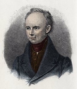 Bilinmeyen resim by Unknown artist