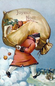 Bilinmeyen resim by Unknown artist