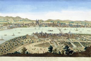 Bilinmeyen resim by Unknown artist