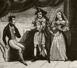 Bilinmeyen resim by Unknown artist