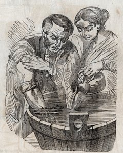 Bilinmeyen resim by Unknown artist