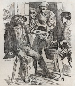 Bilinmeyen resim by Unknown artist