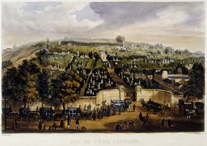 Bilinmeyen resim by Unknown artist