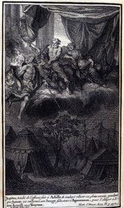 Bilinmeyen resim by Unknown artist