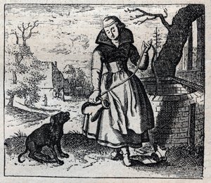 Bilinmeyen resim by Unknown artist
