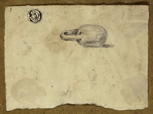 Bilinmeyen Makale by Unknown artist