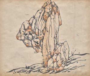 başlıksız by Unknown artist