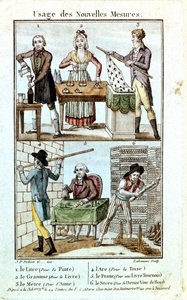 1795