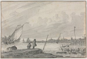 Alkmaar
