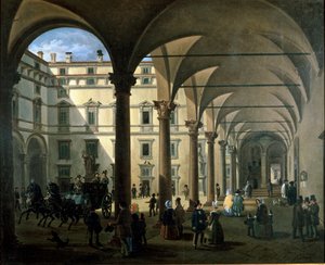 Milano
