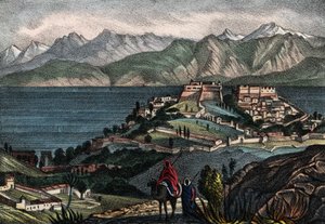 1833