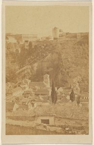 [Alhambra