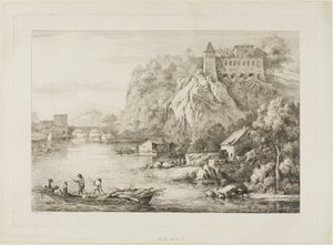 Lyon
