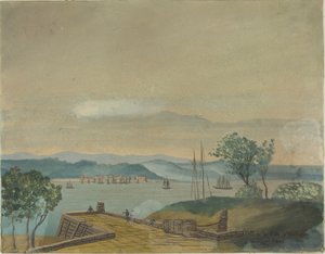 1807