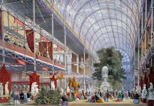 1851