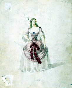 Giuseppe Verdi