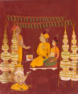 Brahma
