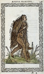 Jean Sluperius