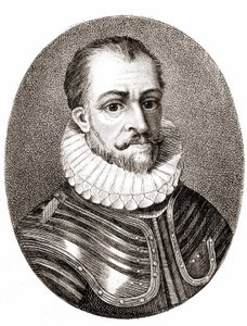 Nassau
