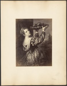 [Titian