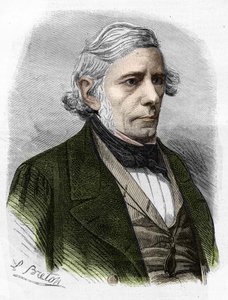 Victor Cousin